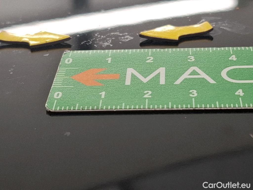  Fiat  500  Star 1.2 70CV BVM5 E6dT #5