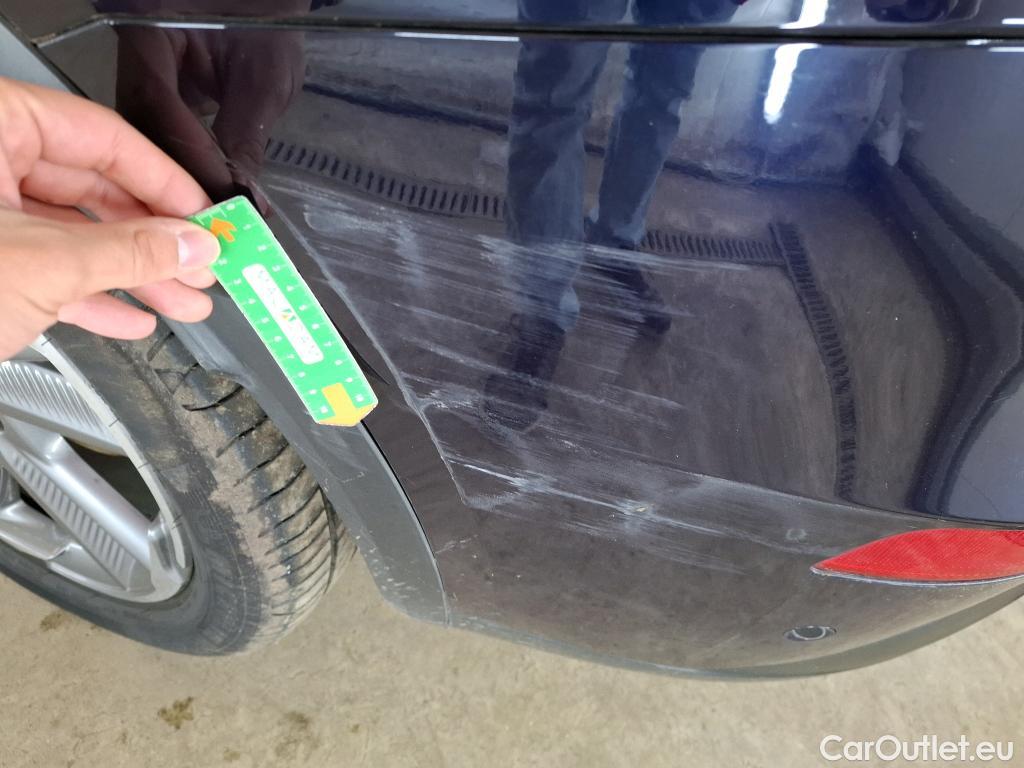  DS  DS7 DS DS 7 Crossback / 2017 / 5P / SUV E-TENSE 4x4 300 BASTILLE + #11