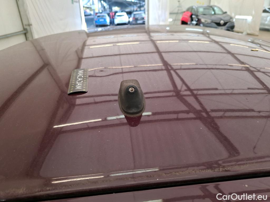  Citroen  DS3 CITROEN  3p Berline Sport Chic THP 150 #64