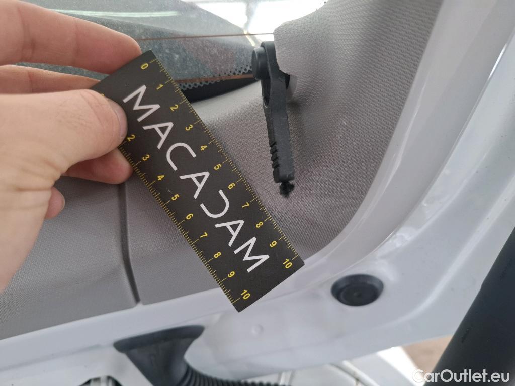  Bmw  X2 BMW  / 2017 / 5P / SUV xDrive25e Business Design BVA6 #14