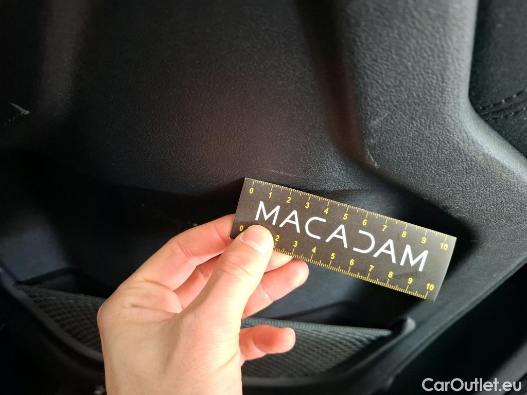  Bmw  X1 BMW  / 2019 / 5P / SUV xDrive25e Business Design BVA6 #22