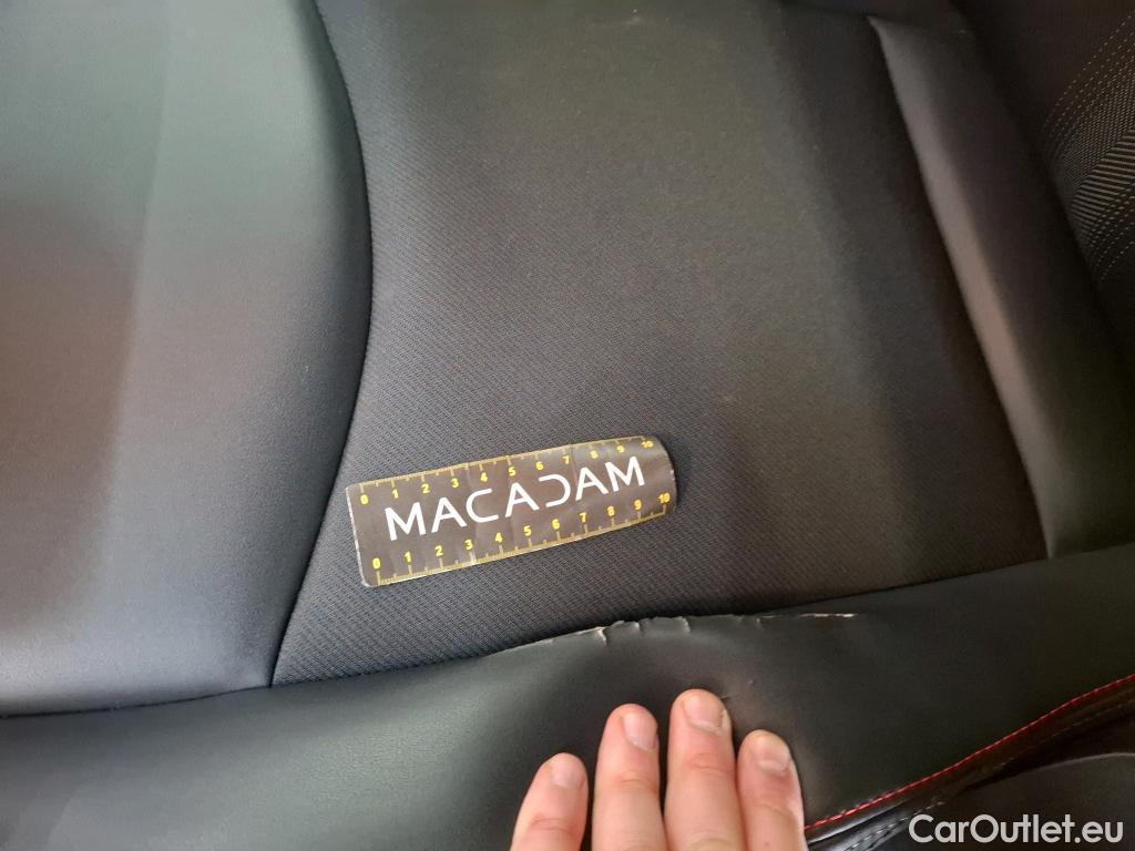  Fiat  500 X Sport 1.3 GSE 150CV BVM6 E6d #6