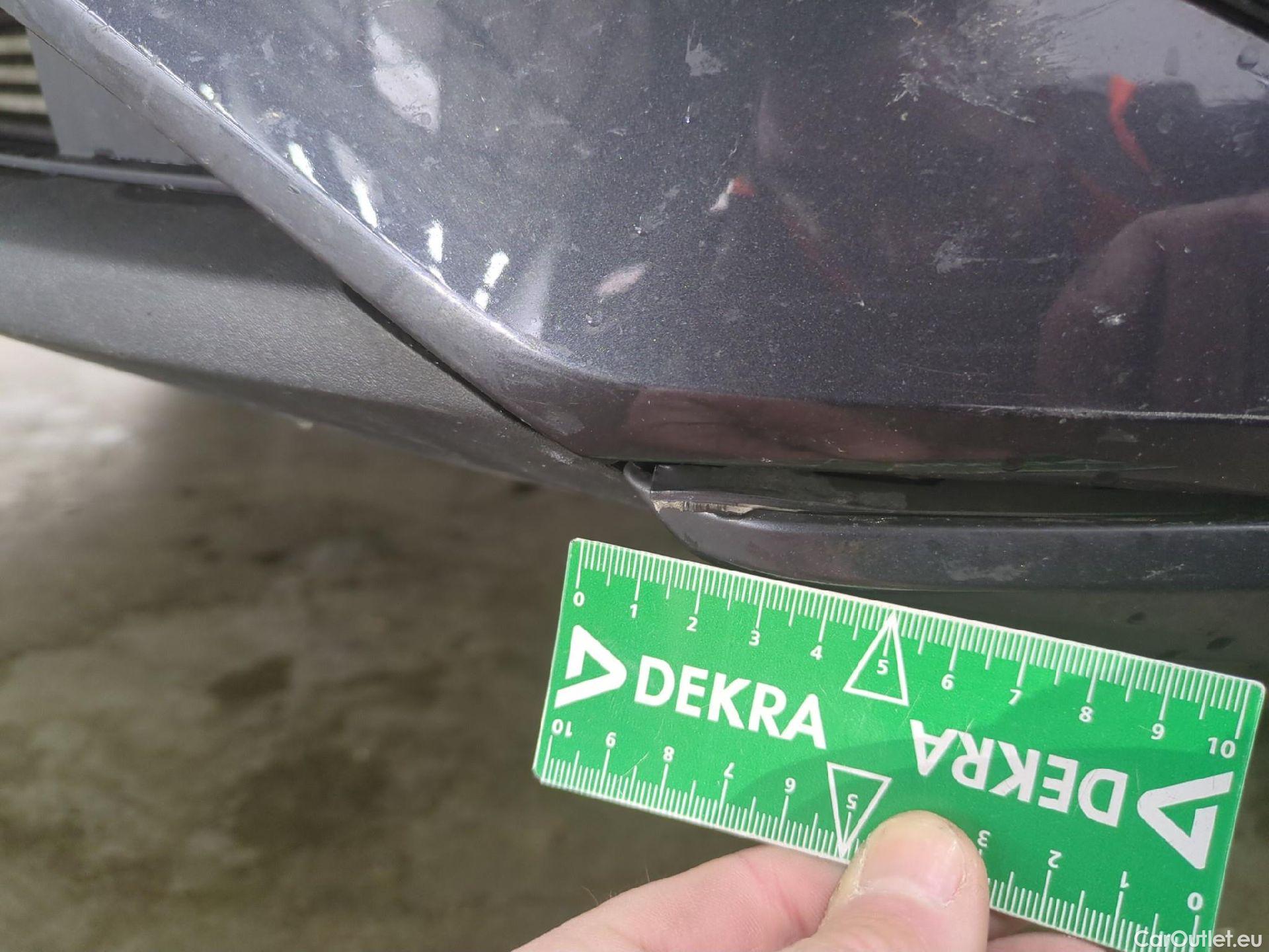  Audi  Q5 AUDI  / 2020 / 5P / SUV 50 TFSI e 299 QTT S TRONIC 7 AVUS #19