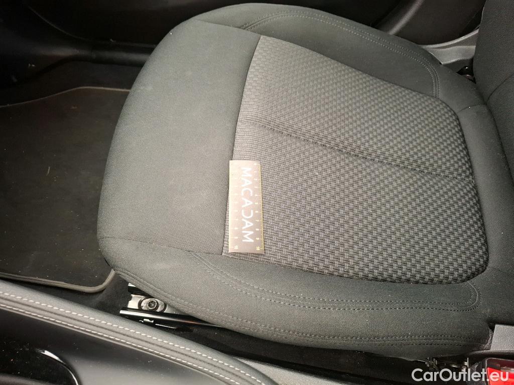  Bmw  X2 BMW  / 2017 / 5P / SUV xDrive25e Business Design BVA6 #9