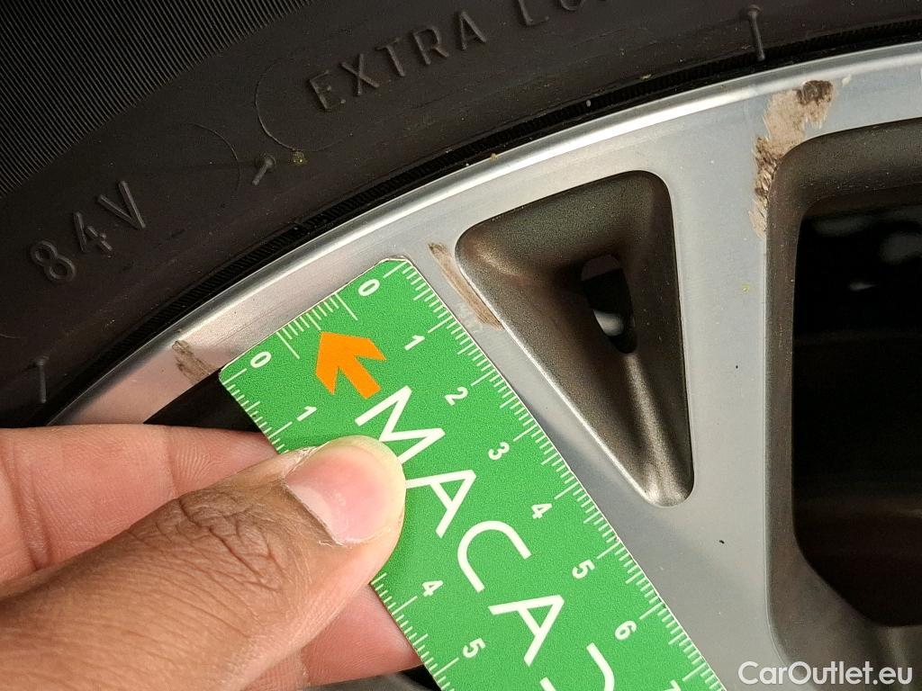  Fiat  500  Star 1.2 70CV BVM5 E6dT #15