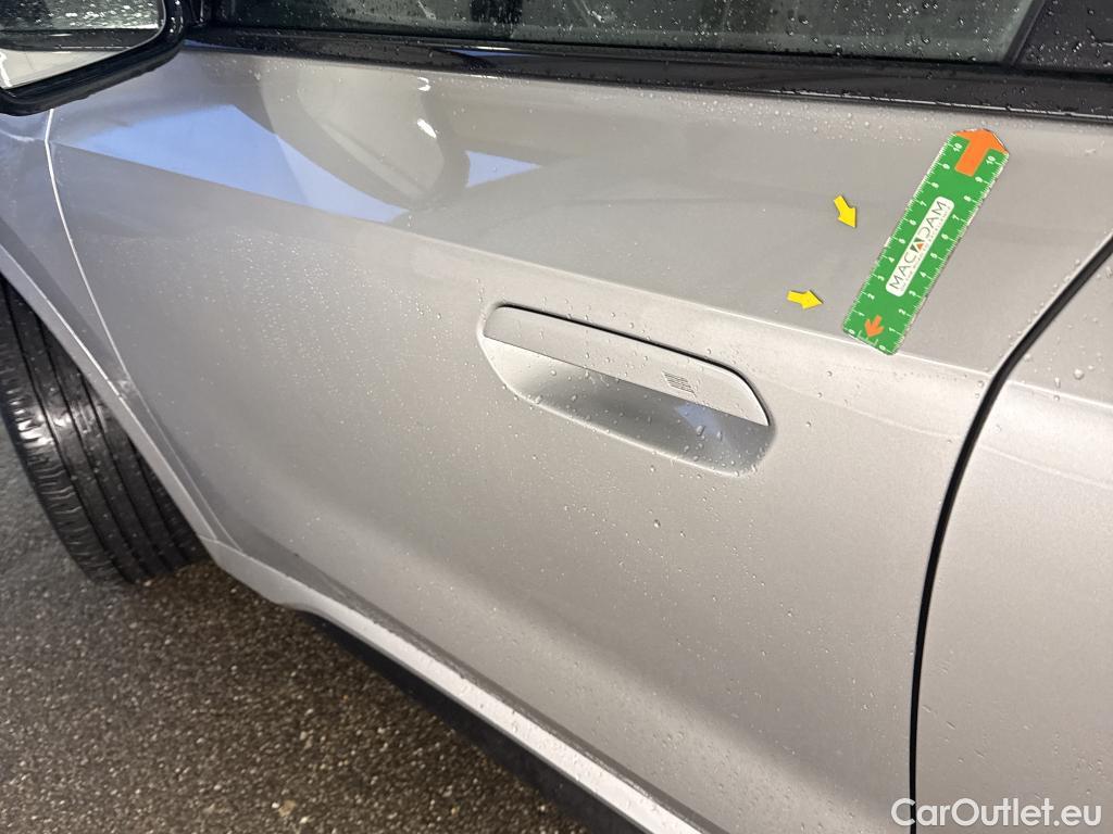  Bmw  X1 BMW  / 2022 / 5P / SUV xDrive23i M Sport DKG7 #3