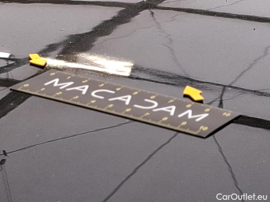  Bmw  Serie 1 BMW Série 1 / 2019 / 5P / Berline 116i Business Design #2