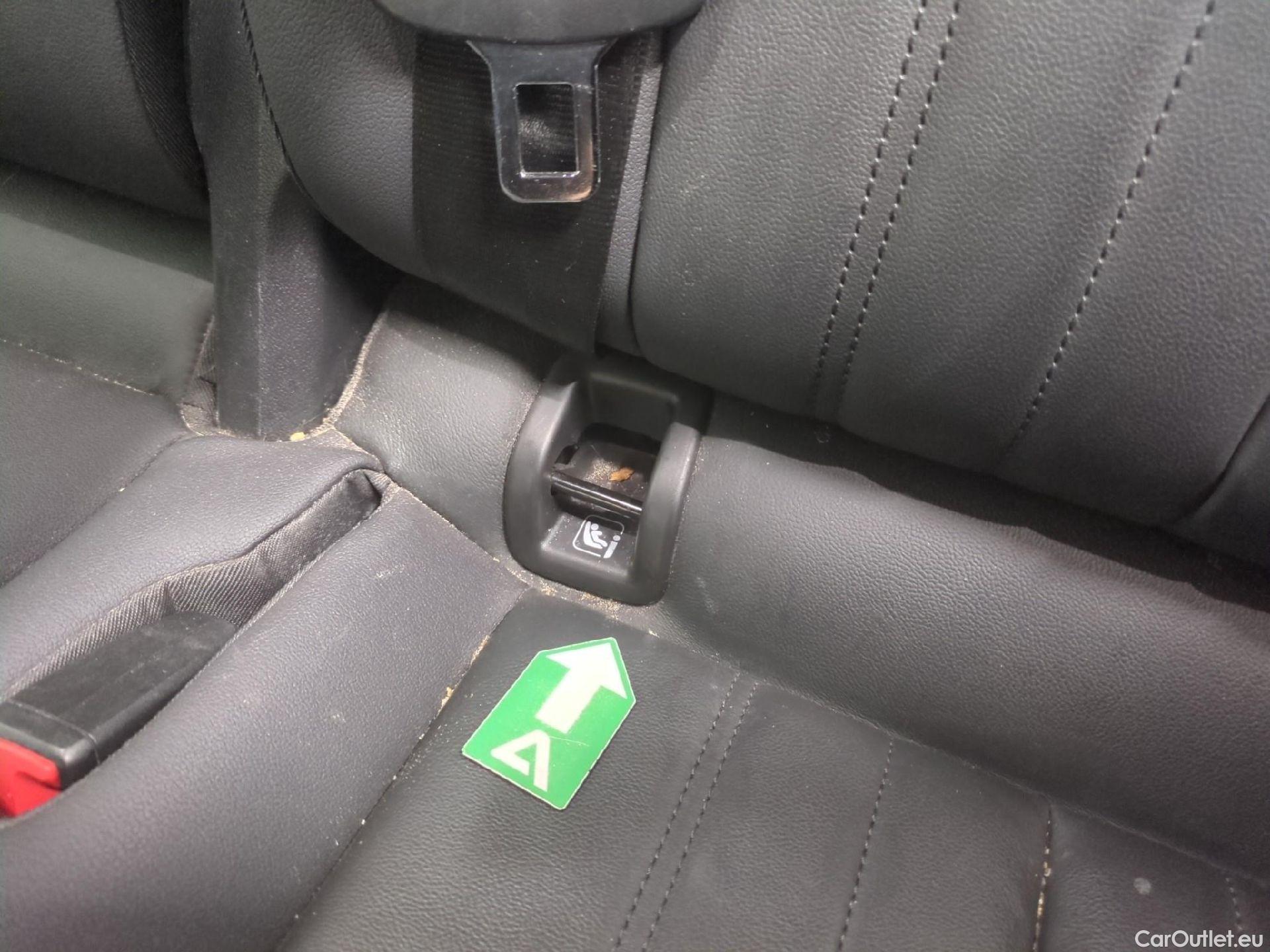  Audi  Q5 AUDI  / 2020 / 5P / SUV 50 TFSI e 299 QTT S TRONIC 7 AVUS #35