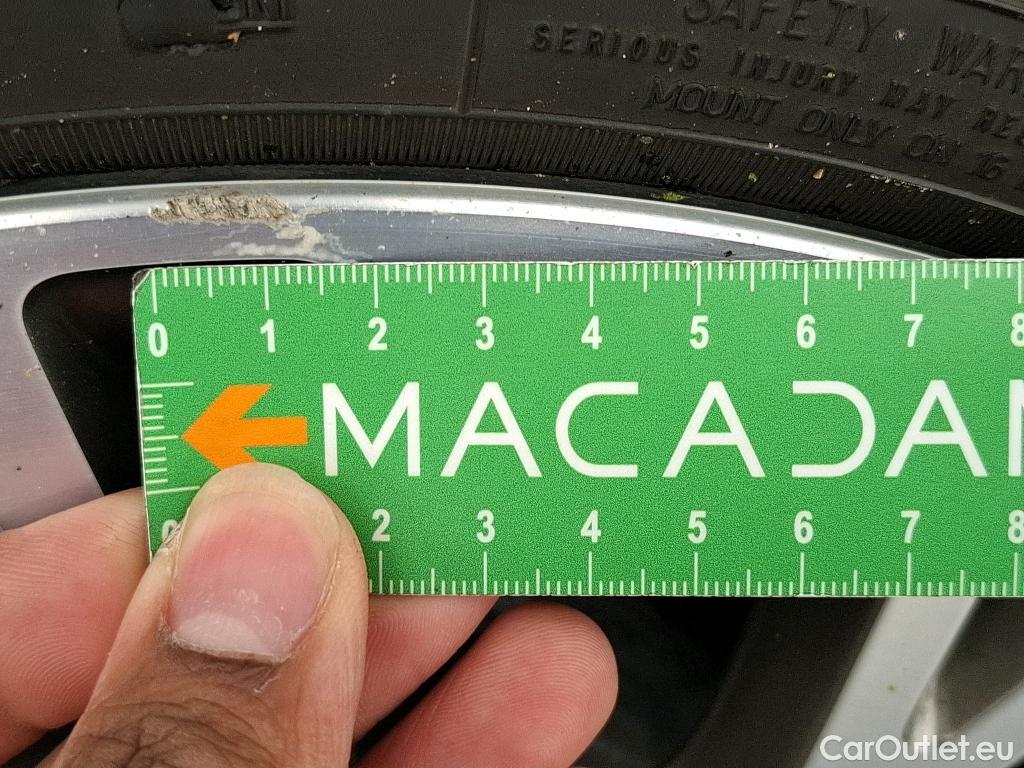  Fiat  500  Star 1.2 70CV BVM5 E6dT #8