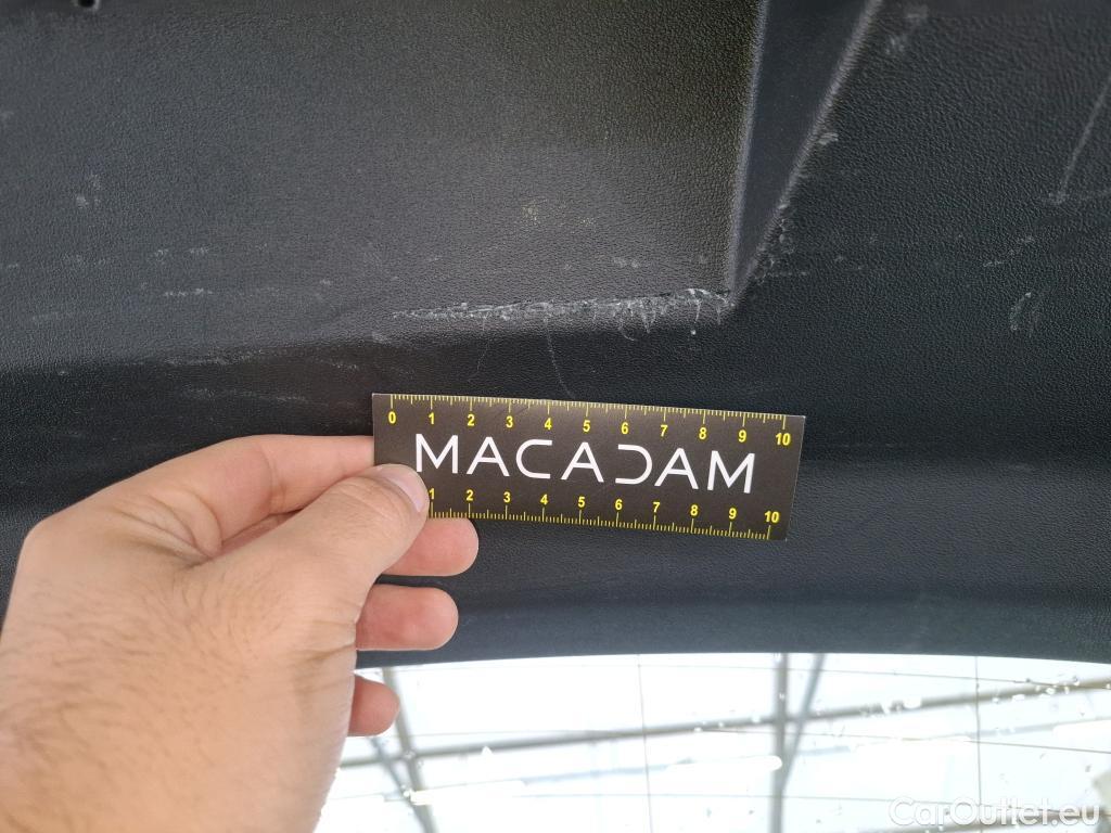  Audi  Q4 E-Tron  40 e-tron Executive 82kWh BVA #49