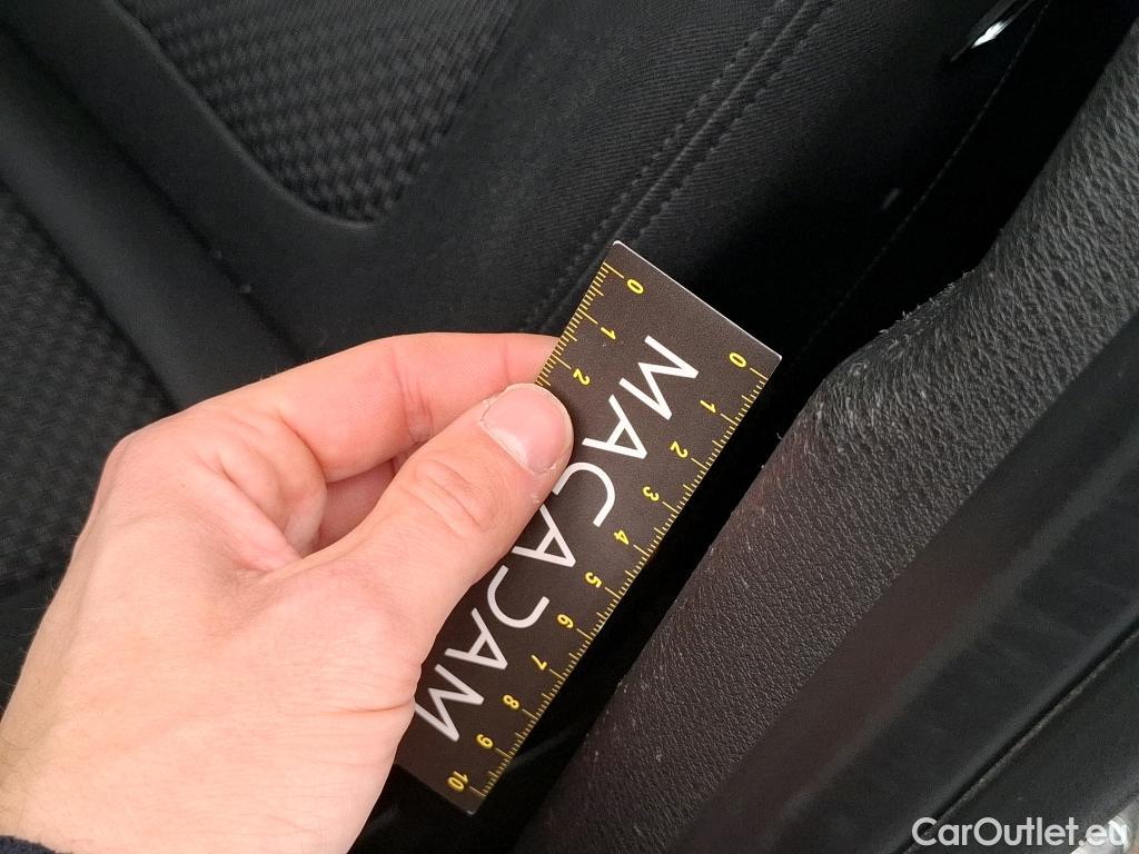  Bmw  X1 BMW  / 2019 / 5P / SUV xDrive25e Business Design BVA6 #12