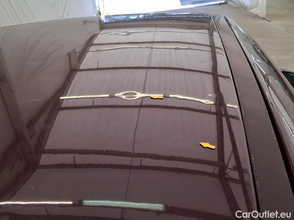  Citroen  DS3 CITROEN  3p Berline Sport Chic THP 150 #4