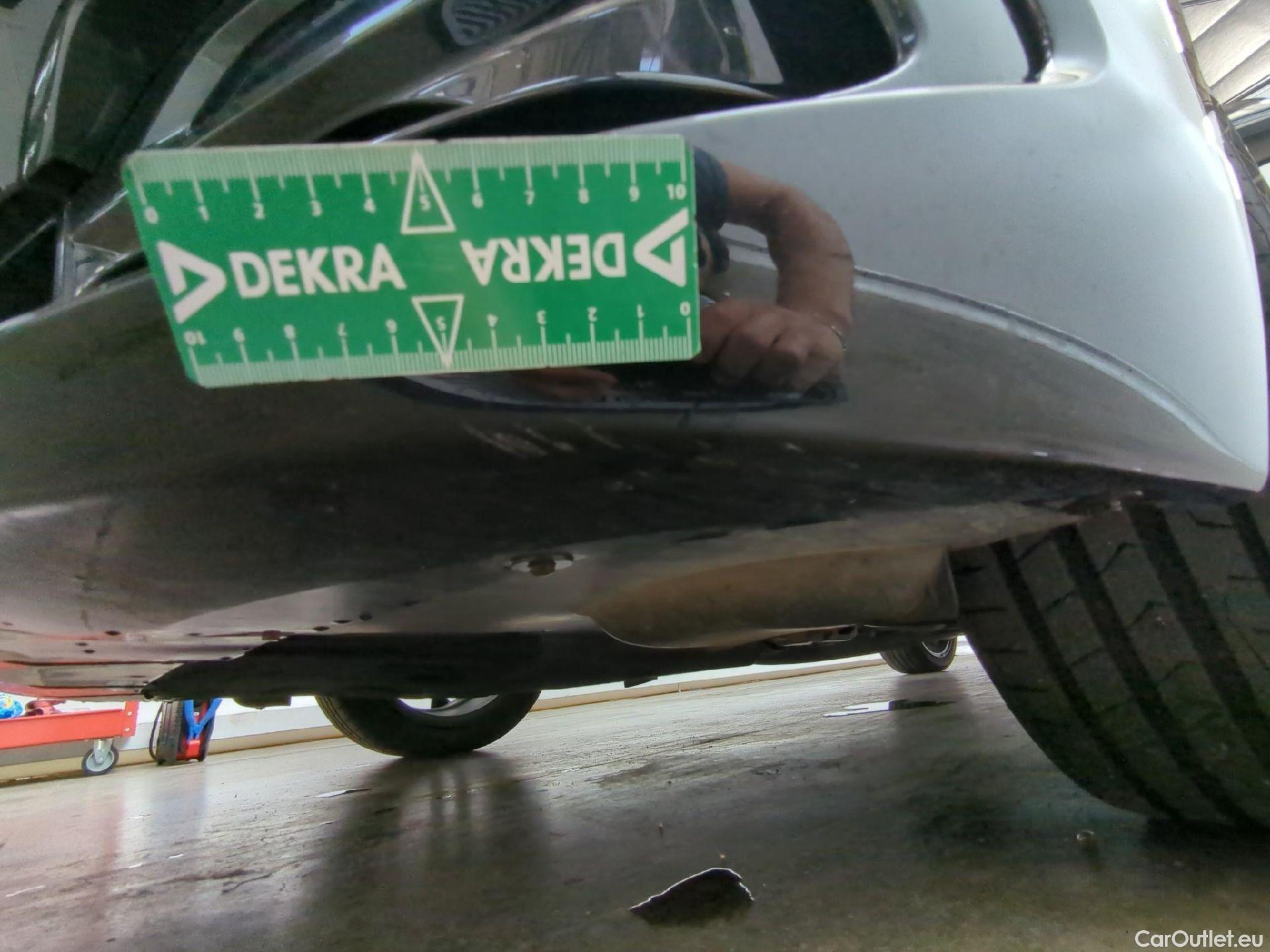  Bmw  Serie 1 Série 1 Berline 118 i Edition Sport 1.5 135CV BVA7 E6d #12