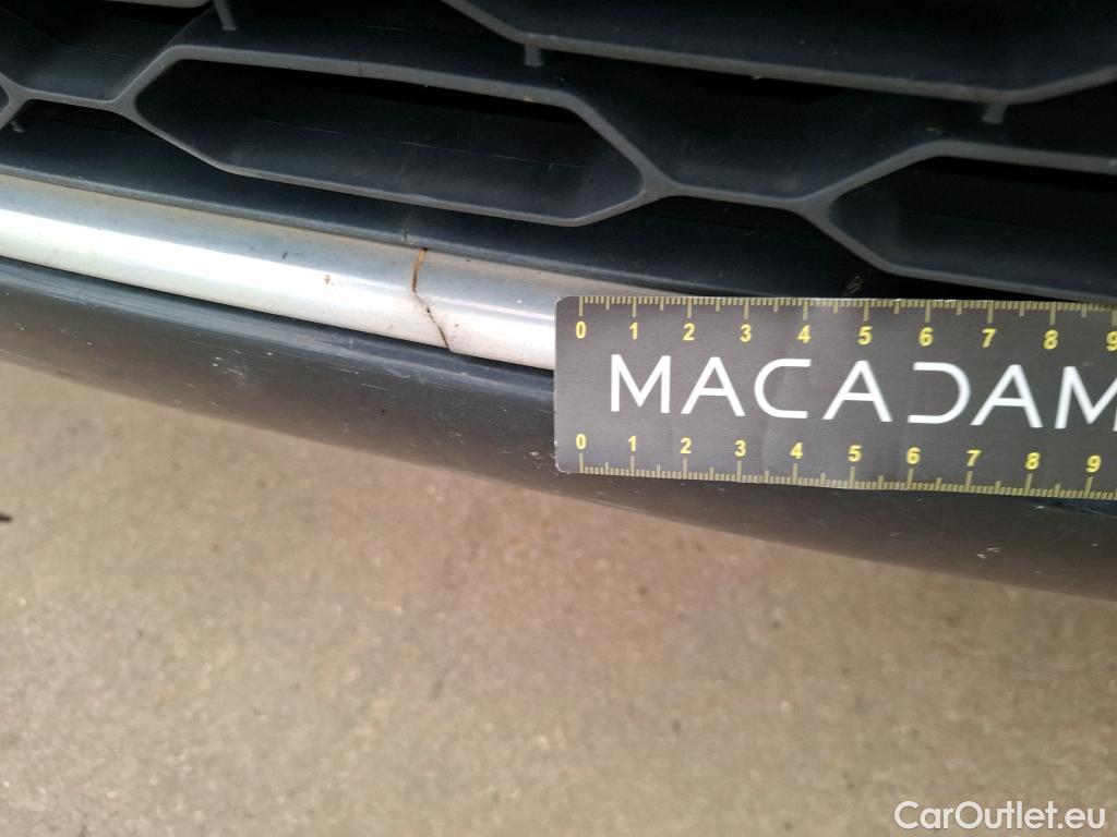  Citroen  DS3 CITROEN  3p Berline Sport Chic THP 150 #43