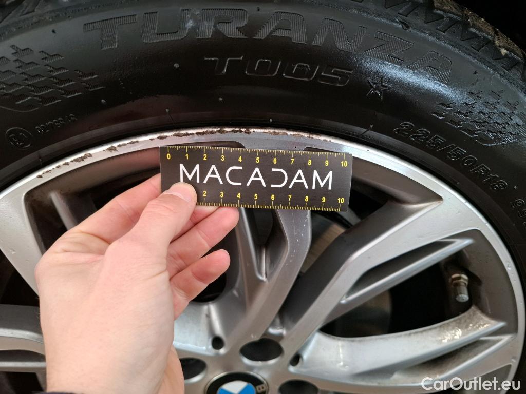  Bmw  X1 BMW  / 2019 / 5P / SUV xDrive25e Business Design BVA6 #4