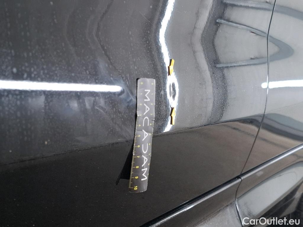  Fiat  500 X Sport 1.3 GSE 150CV BVM6 E6d #9