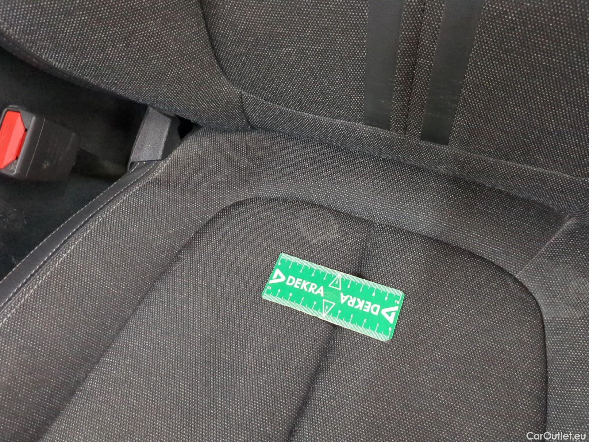  Bmw  Serie 1 Série 1 Berline 118 i Edition Sport 1.5 135CV BVA7 E6d #1