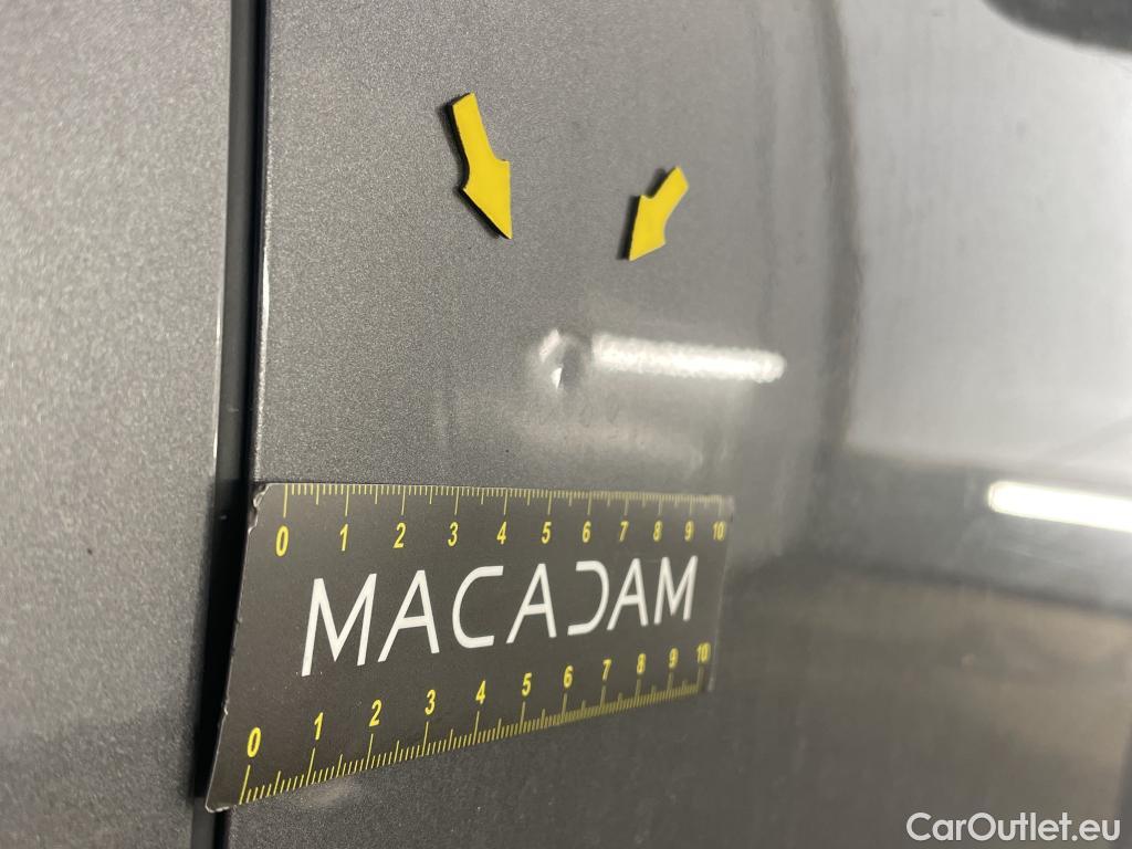  DS  DS7 7 Crossback Business 1.5 BlueHDi 130CV BVA8 E6d #10