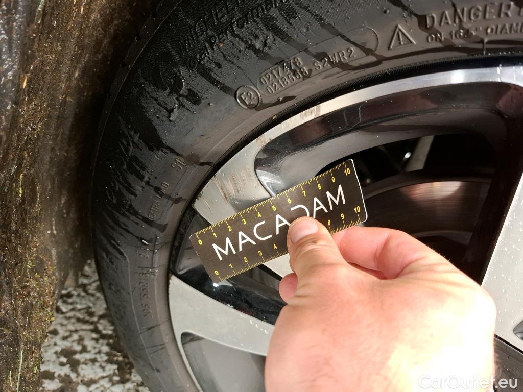  Citroen  C3  Max 1.2 PureTech 80CV BVM5 6E / VO RECONDITIONNE - PHOTOS AVANT RECONDITIONNEMENT #3