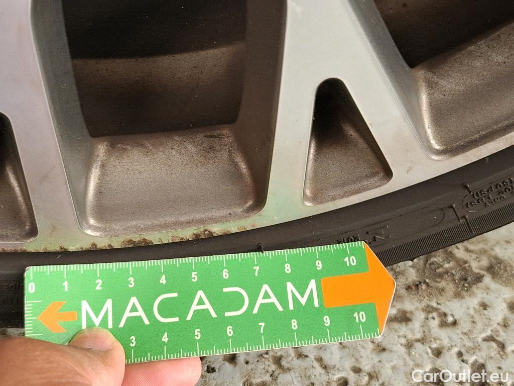  Fiat  500  Star 1.2 70CV BVM5 E6dT #22