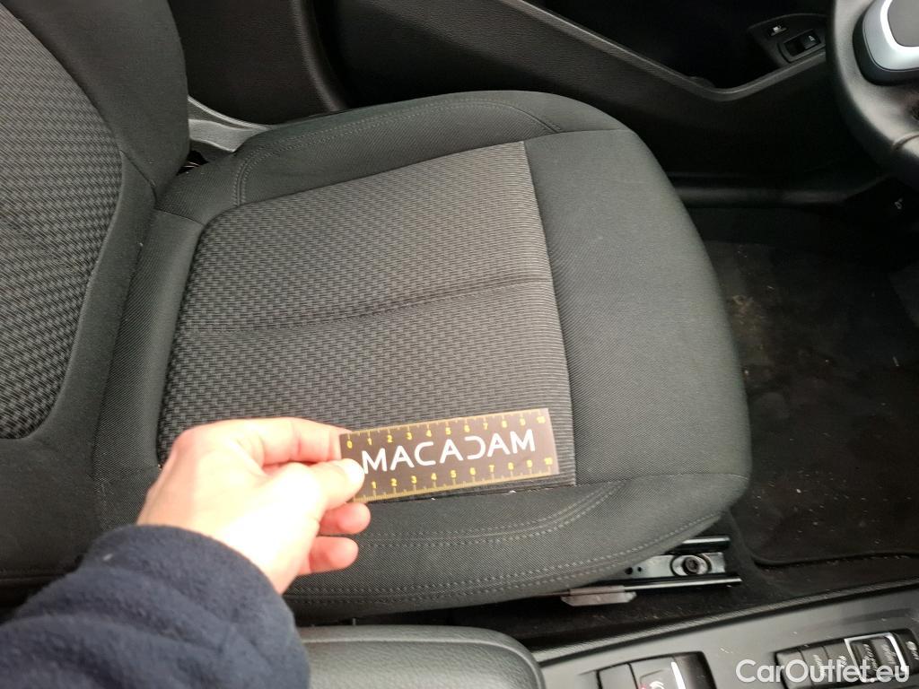  Bmw  X1 BMW  / 2019 / 5P / SUV xDrive25e Business Design BVA6 #28