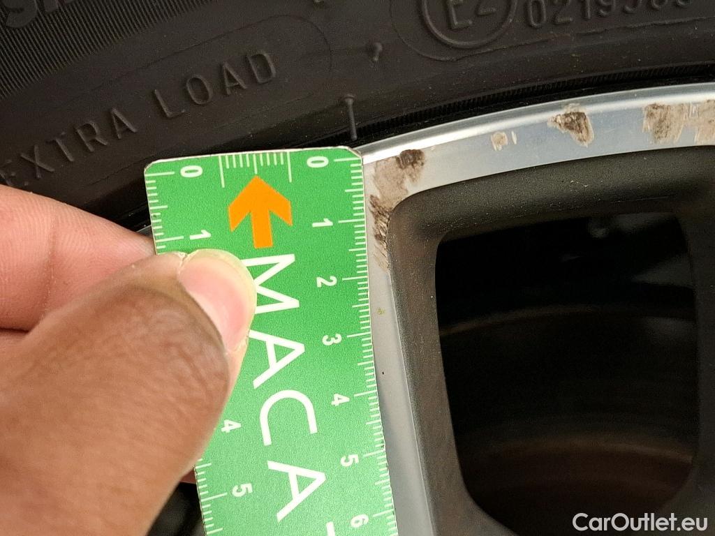  Fiat  500  Star 1.2 70CV BVM5 E6dT #16