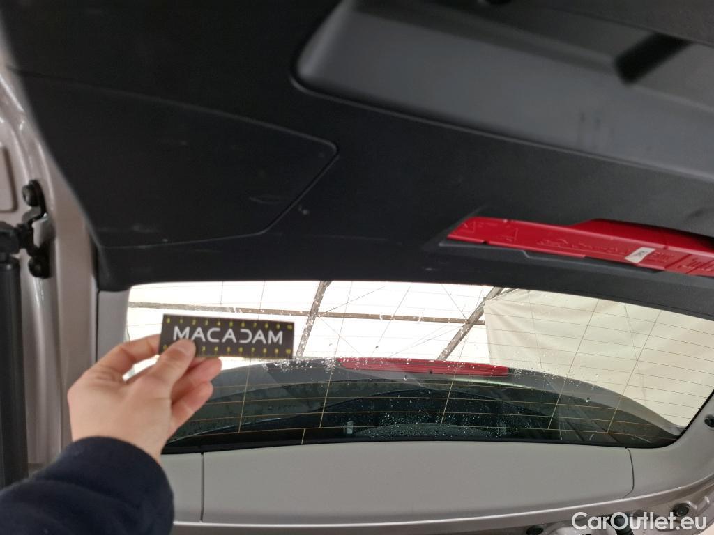  Bmw  X1 BMW  / 2019 / 5P / SUV xDrive25e Business Design BVA6 #42