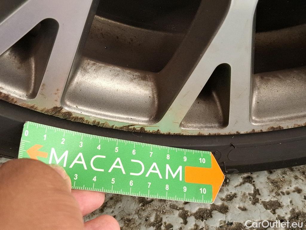  Fiat  500  Star 1.2 70CV BVM5 E6dT #21