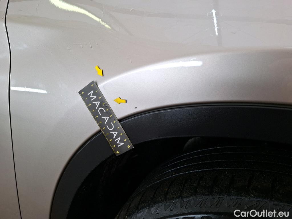  Bmw  X1 BMW  / 2019 / 5P / SUV xDrive25e Business Design BVA6 #38