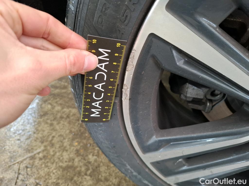  Bmw  Serie 1 BMW Série 1 / 2019 / 5P / Berline 116i Business Design #48