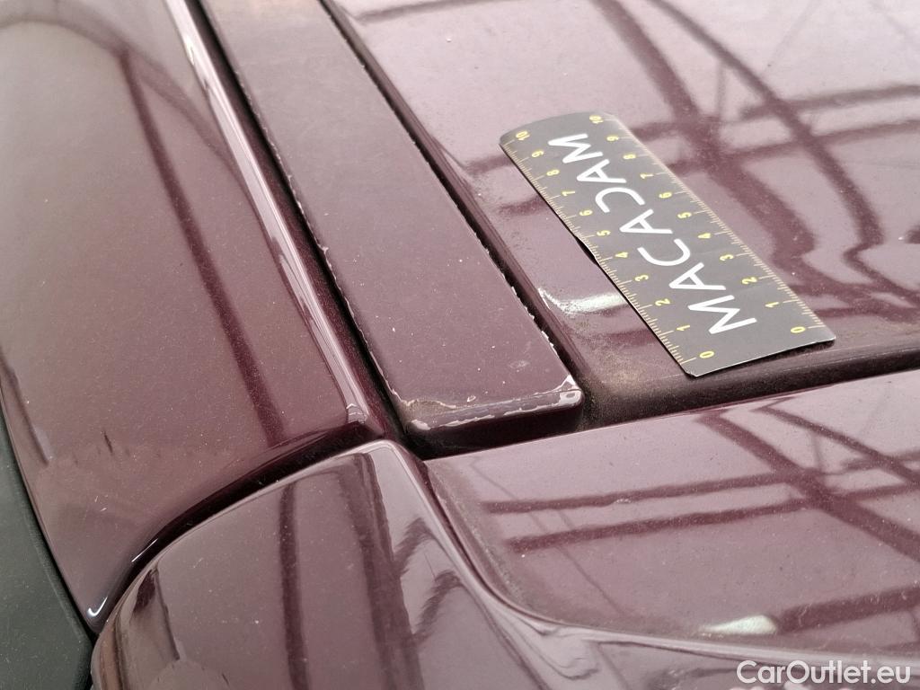  Citroen  DS3 CITROEN  3p Berline Sport Chic THP 150 #60