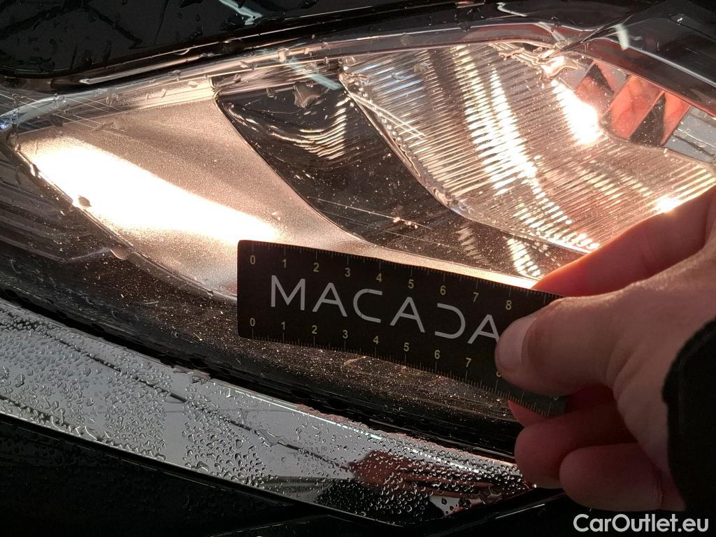  Citroen  DS3 3 Crossback So Chic 1.2 PureTech 130CV BVA8 E6d #6