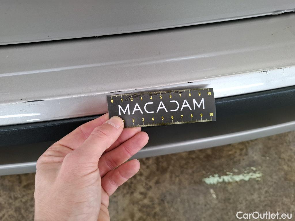  Bmw  X1 BMW  / 2019 / 5P / SUV xDrive25e Business Design BVA6 #48