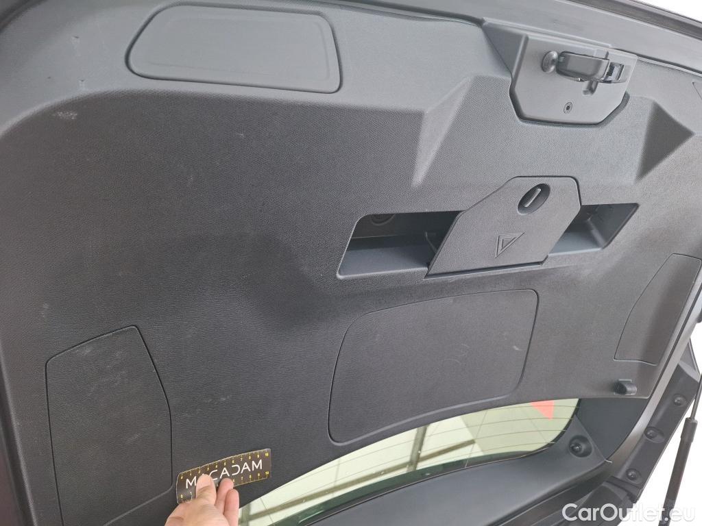  Citroen  C5  Aircross Business 1.5 BlueHDi 130CV BVA8 E6d #6