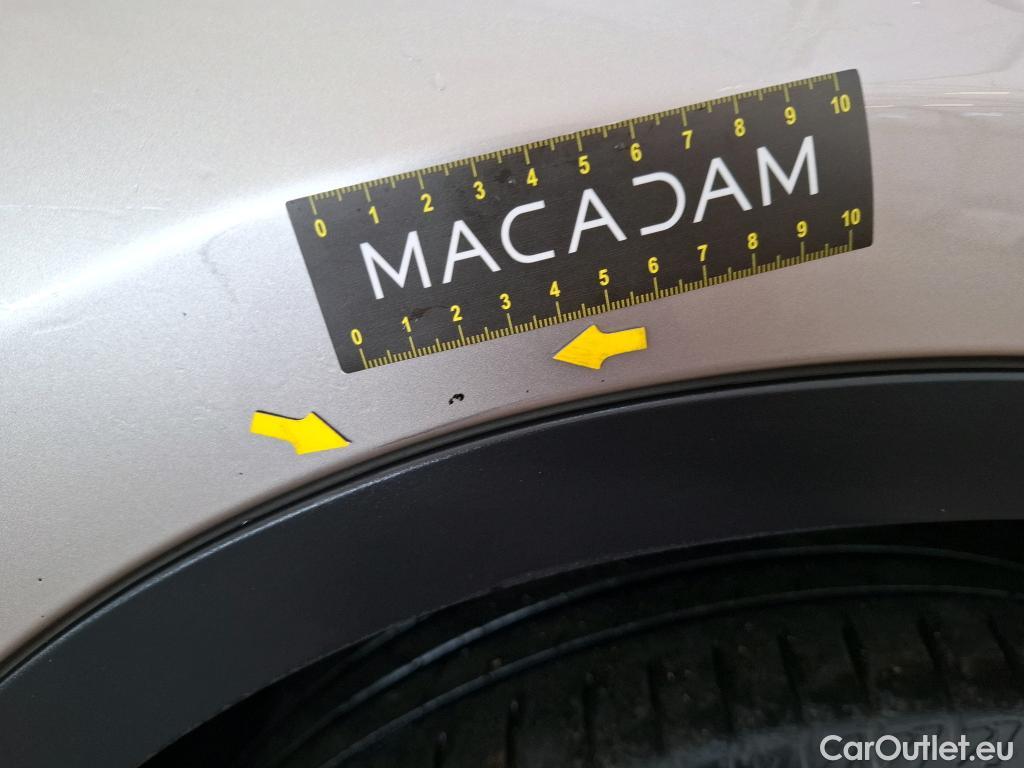  Bmw  X1 BMW  / 2019 / 5P / SUV xDrive25e Business Design BVA6 #39