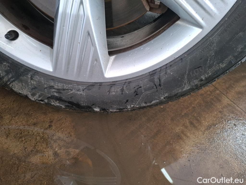  Audi  Q4 E-Tron  40 e-tron Executive 82kWh BVA #62