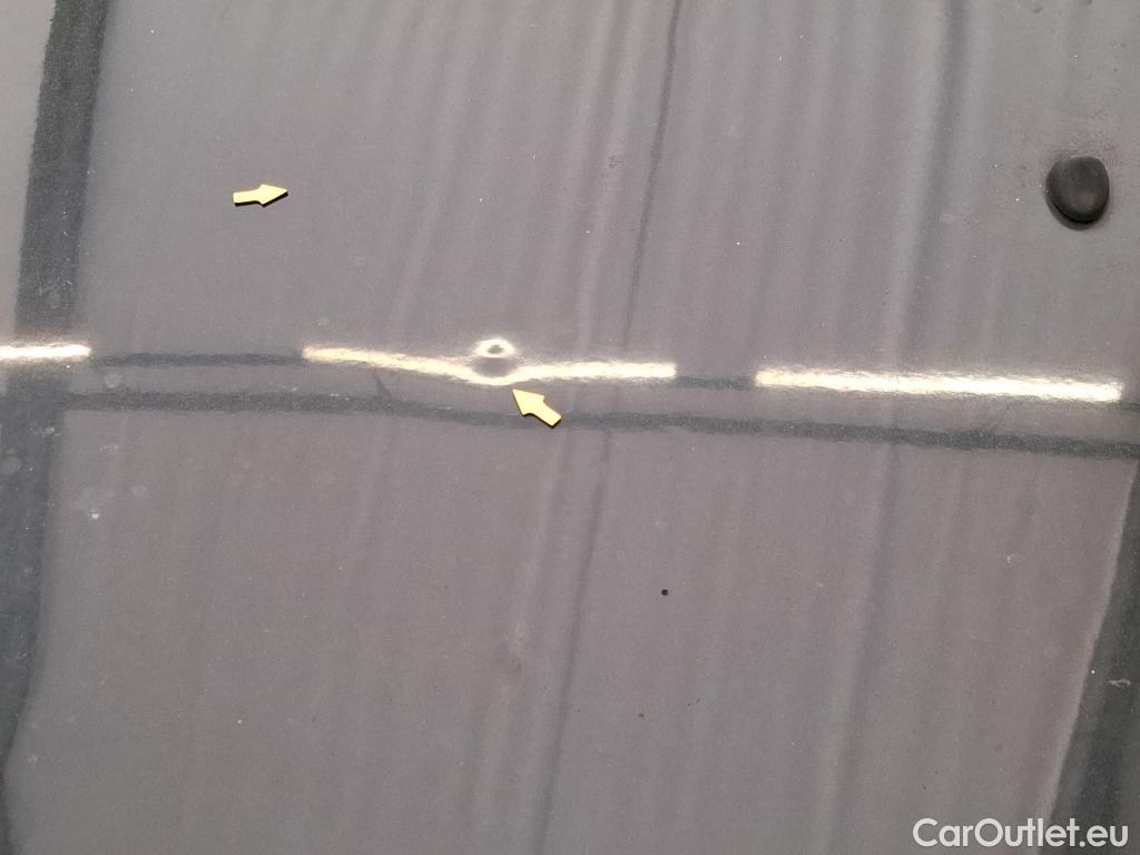  Citroen  DS3 CITROEN  3p Berline Sport Chic THP 150 #12