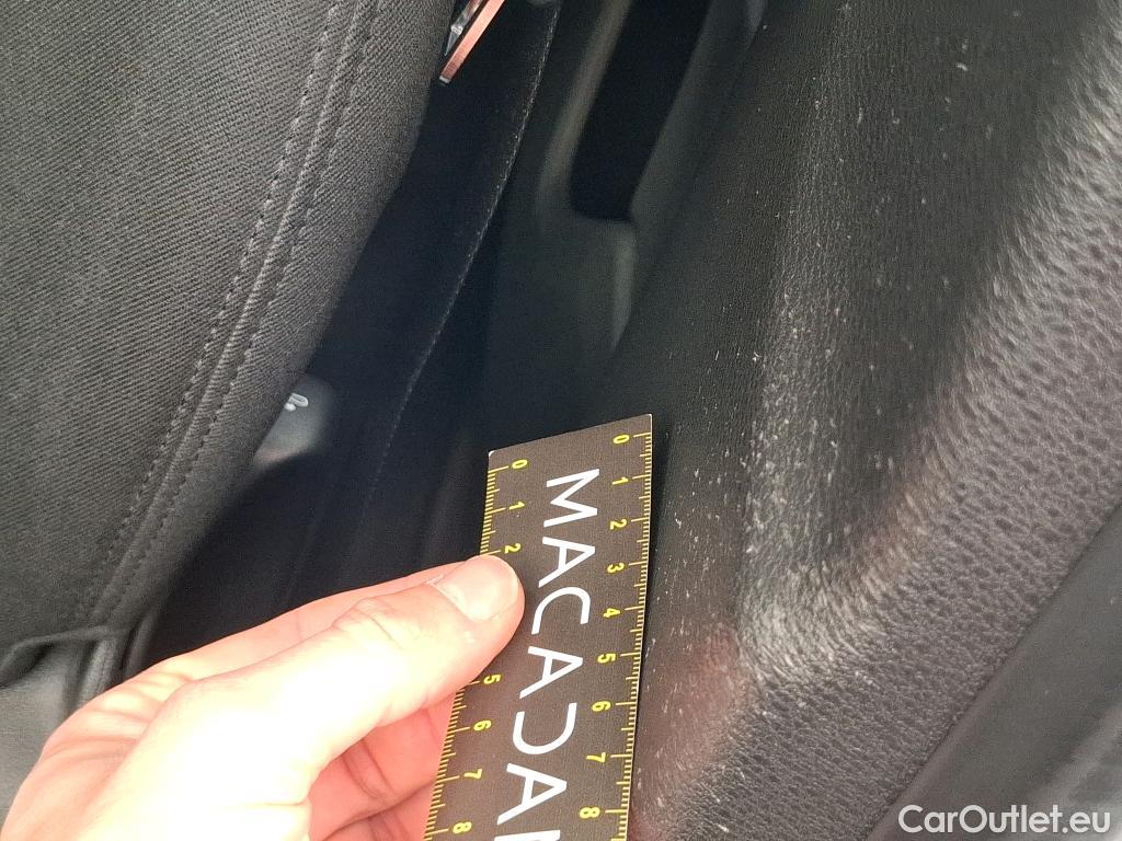  Bmw  X1 BMW  / 2019 / 5P / SUV xDrive25e Business Design BVA6 #13