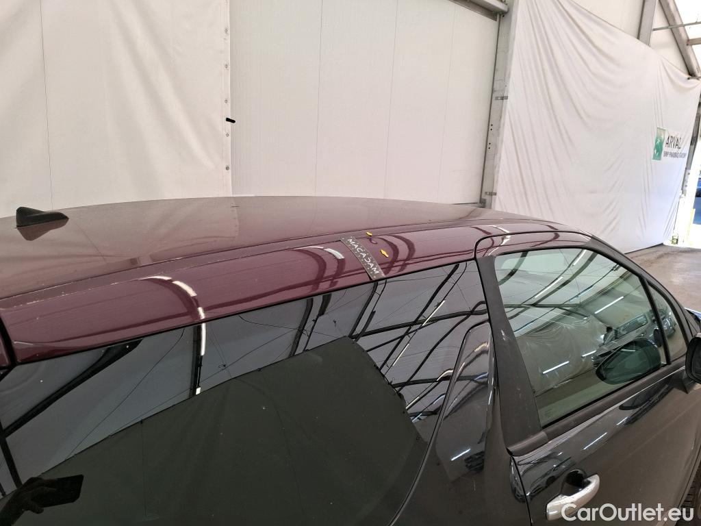  Citroen  DS3 CITROEN  3p Berline Sport Chic THP 150 #46