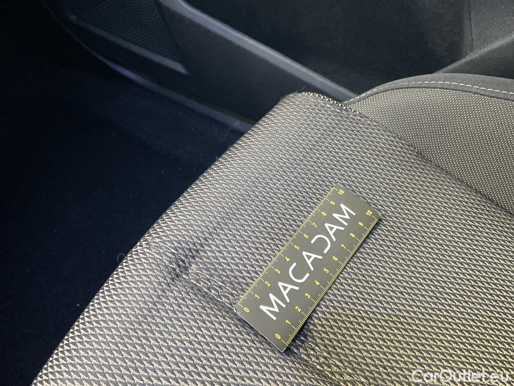  DS  DS7 7 Crossback Business 1.5 BlueHDi 130CV BVA8 E6d #4