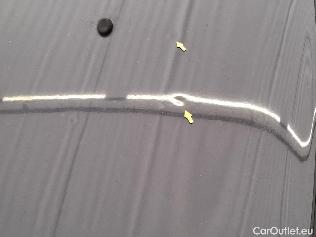  Citroen  DS3 CITROEN  3p Berline Sport Chic THP 150 #11