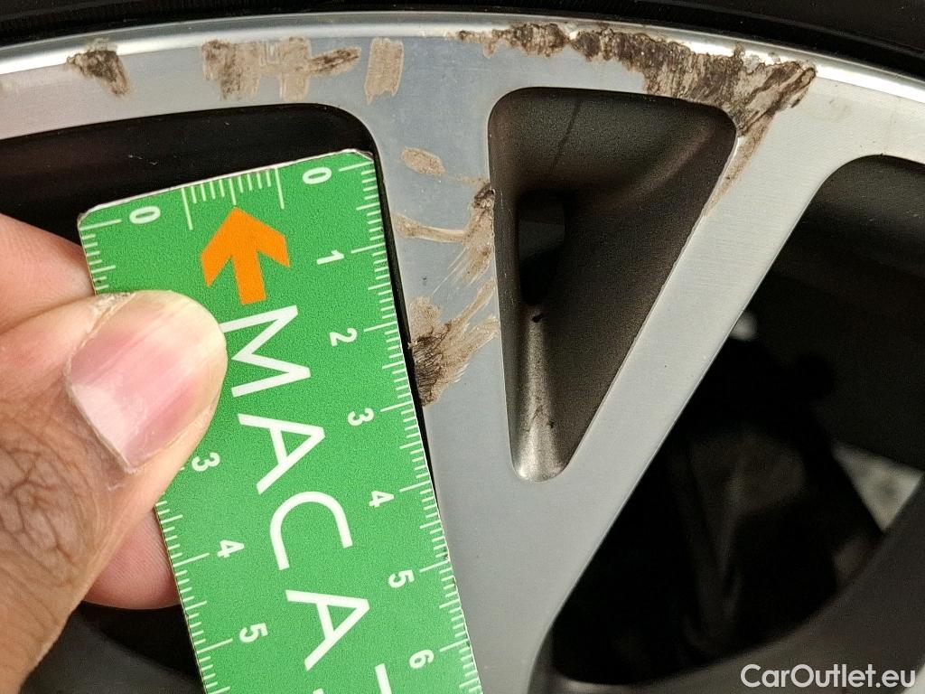  Fiat  500  Star 1.2 70CV BVM5 E6dT #18