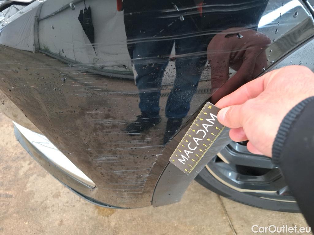  Citroen  DS3 3 Crossback So Chic 1.2 PureTech 130CV BVA8 E6d #2