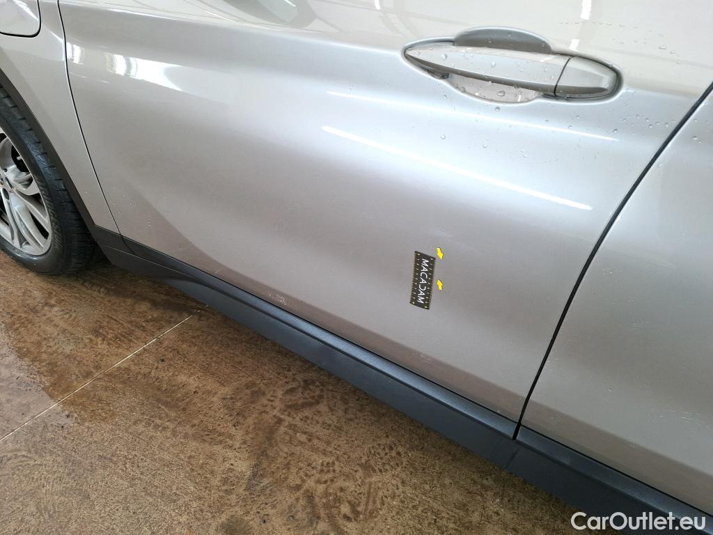  Bmw  X1 BMW  / 2019 / 5P / SUV xDrive25e Business Design BVA6 #23