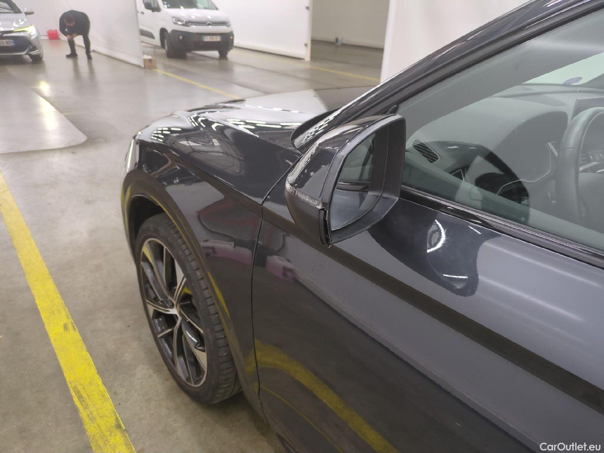  Audi  Q5 AUDI  / 2020 / 5P / SUV 50 TFSI e 299 QTT S TRONIC 7 AVUS #24