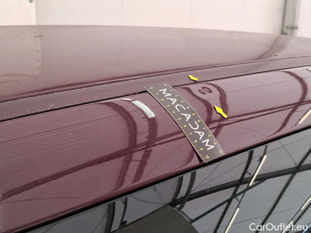  Citroen  DS3 CITROEN  3p Berline Sport Chic THP 150 #47