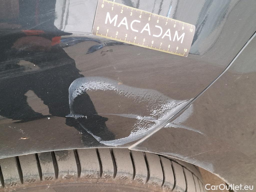  Citroen  DS3 CITROEN  3p Berline Sport Chic THP 150 #22