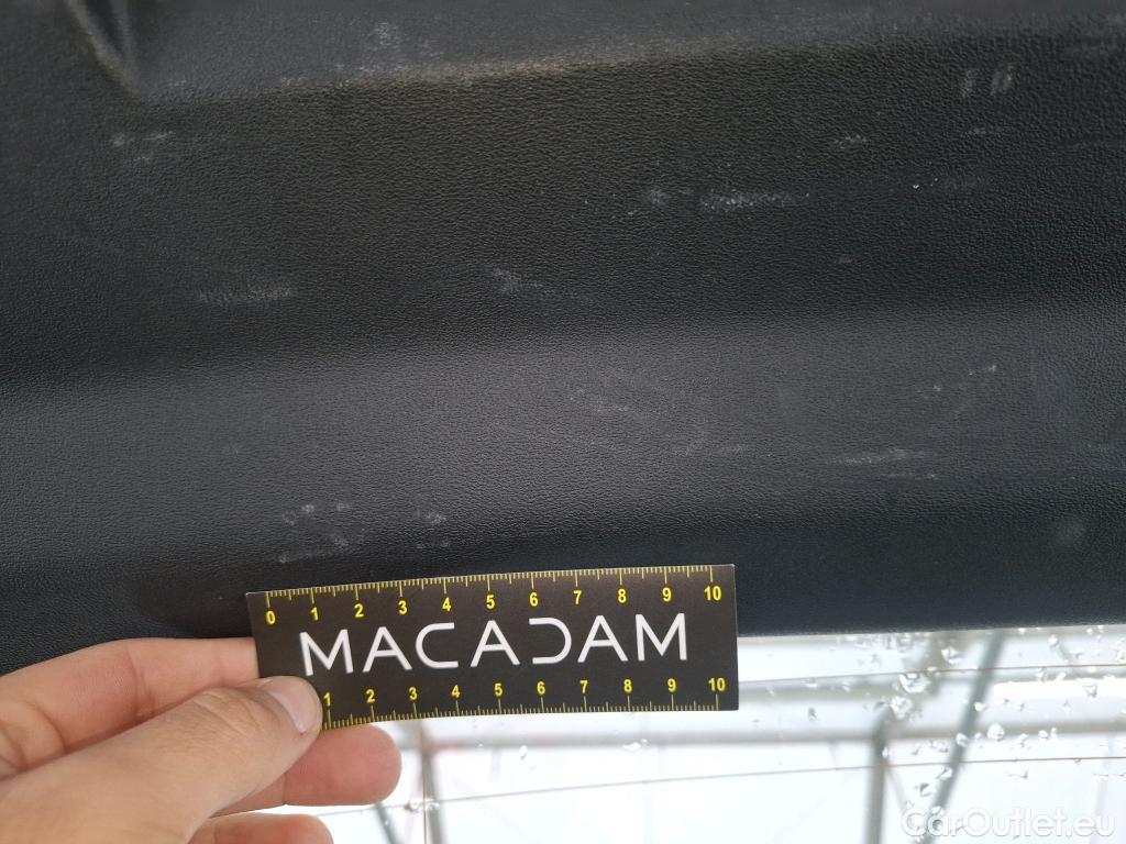  Audi  Q4 E-Tron  40 e-tron Executive 82kWh BVA #45