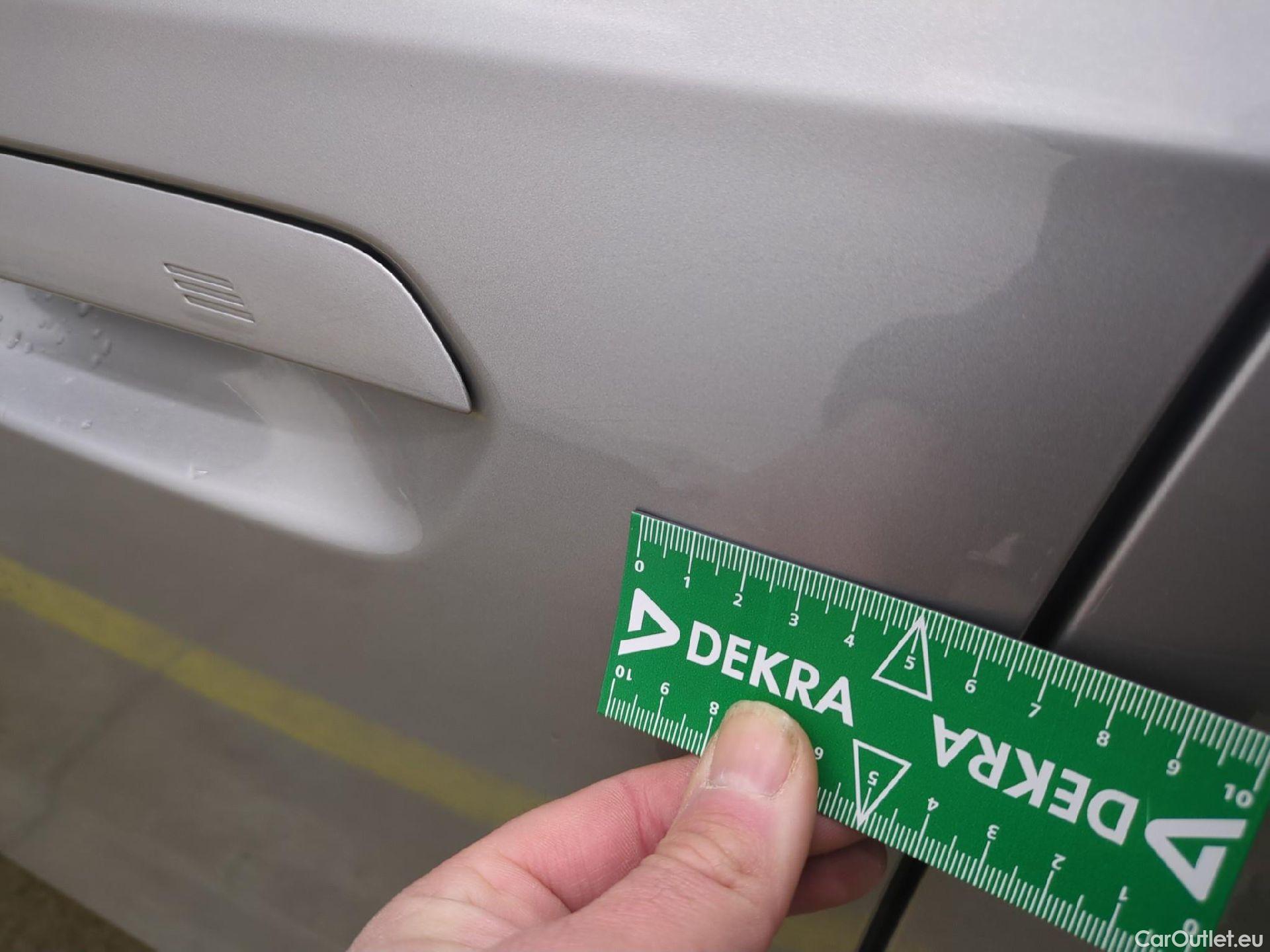  Bmw  X1 BMW  / 2022 / 5P / SUV sDrive20i Business Design DKG7 #2