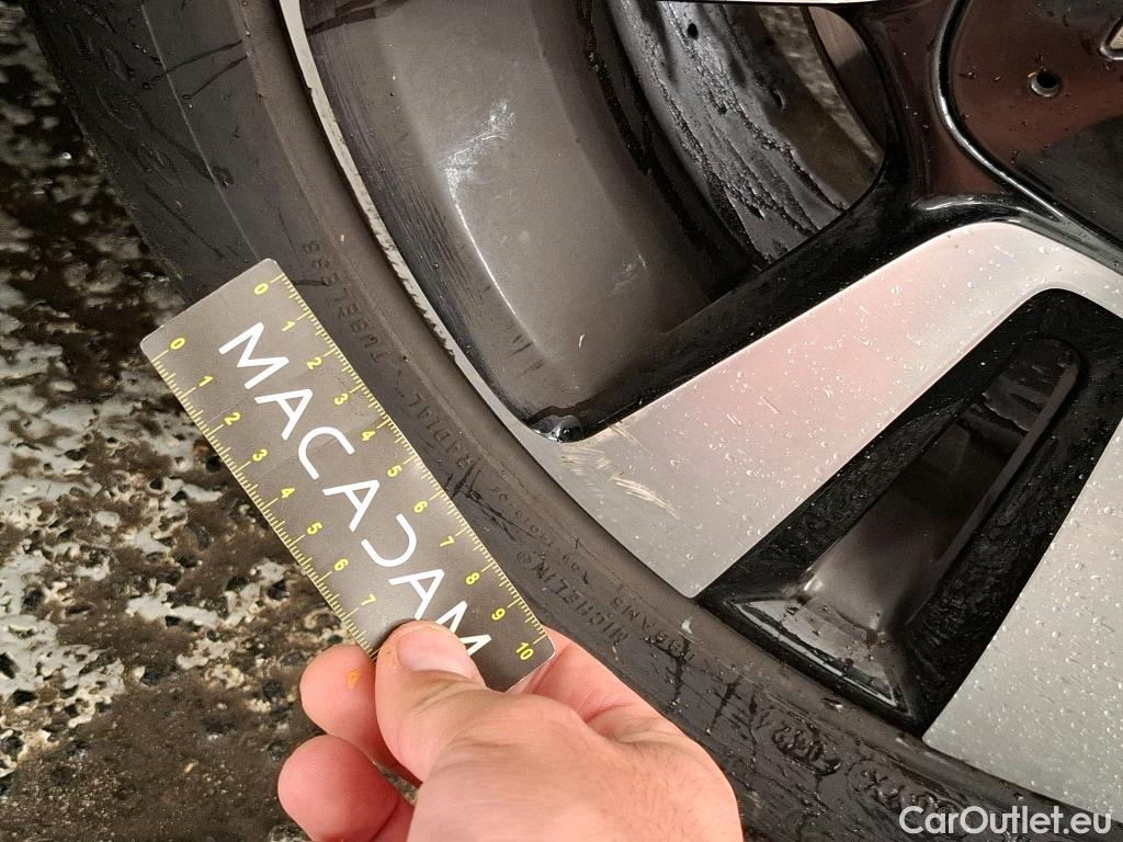  Citroen  C3  Max 1.2 PureTech 80CV BVM5 6E / VO RECONDITIONNE - PHOTOS AVANT RECONDITIONNEMENT #4